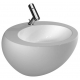 Laufen 1097.2.400.104.1 Alessi 60*52_1