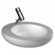 Laufen 1397.1.400.104.1 Alessi 50*50 встраиваемый_1