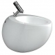 Laufen Alessi 3097.1.400.304.1_1