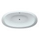 Laufen Alessi 4397.0.300.000.1_1
