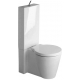 Duravit Starck1 0233090064_1