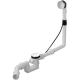 Duravit Starck 790201000001000_1