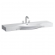 Laufen 1270.6.000.104.1 Palace NEW 150*51_1