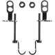 Duravit PuraVida 0055030000_1