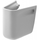 Duravit D-Code 08571700002_1