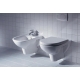 Laufen Pro 3095.1.000.304.1_3