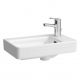Laufen 4.8300.2.095.463.1 Pro S 48_4