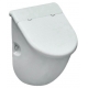 Laufen Casa 4014.1.000.000.1_1