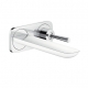 Hansgrohe 15084400 PuraVida_1