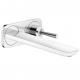 Hansgrohe 15085000 PuraVida_1