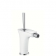 Hansgrohe 15270000 PuraVida_1