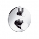 Hansgrohe 15701000 Ecostat S_1