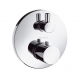 Hansgrohe 15721000 Ecostat S_1