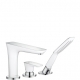 Hansgrohe 15432000 PuraVida_1