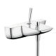 Hansgrohe 15472000 PuraVida_1