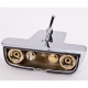 Hansgrohe 15472000 PuraVida_5
