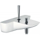 Hansgrohe 15472400 PuraVida_1