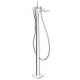 Hansgrohe 15473000 PuraVida напольный_1