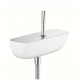 Hansgrohe 15672000 PuraVida_1