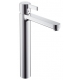 Hansgrohe 31022000 высокий_1