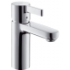 Hansgrohe 31060000 Metris S_1