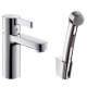 Hansgrohe 31160000 Metris S_1