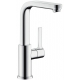 Hansgrohe 31161000 Metris S_1