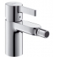 Hansgrohe 31261000 Metris S_1