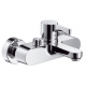 Hansgrohe 31460000 Metris S_1