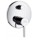 Hansgrohe 31465000 Metris S_1