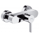 Hansgrohe 31660000 Metris S_1