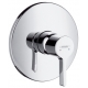 Hansgrohe 31665000 Metris S_1