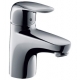 Hansgrohe 31070000 Metris E_1