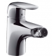 Hansgrohe 31270000 Metris E_1