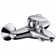 Hansgrohe 31470000 Metris E_1