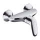 Hansgrohe 31670000 Metris E_1