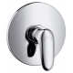 Hansgrohe 31675000 Metris E_1