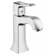 Hansgrohe 31075000 Metris Classic_1