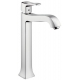 Hansgrohe 31078000 Metris Classic высокий_1