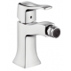 Hansgrohe 31275000 Metris Classic_1