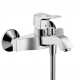 Hansgrohe 31478000 Metris Classic_1