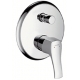 Hansgrohe 31485000 Metris Classic_1