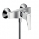 Hansgrohe 31672000Metris Classic_1