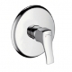 Hansgrohe 31676000 Metris Classic_1