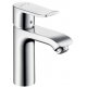 Hansgrohe 31080000 Metris_1