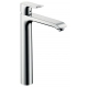 Hansgrohe 31082000 Metris высокий_1