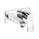 Hansgrohe 31085000 Metris_1