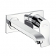 Hansgrohe 31086000 Metris_1