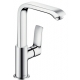 Hansgrohe 31087000 Metris_1