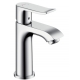 Hansgrohe 31088000 Metris_1